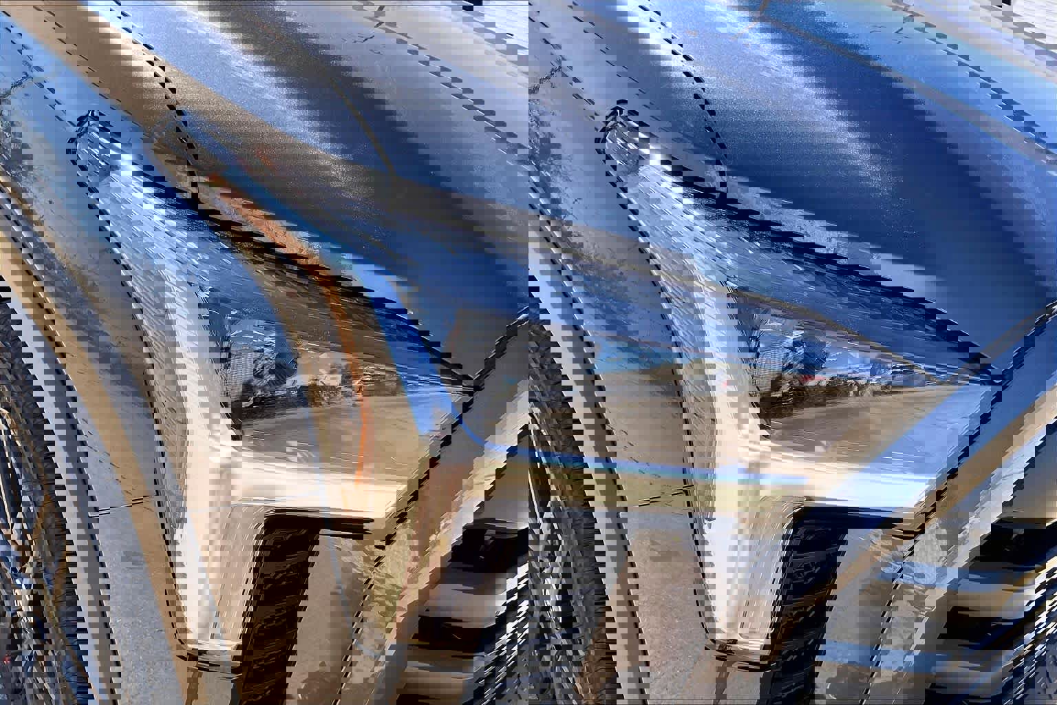 New 2026 Toyota Tundra SR5 image 13