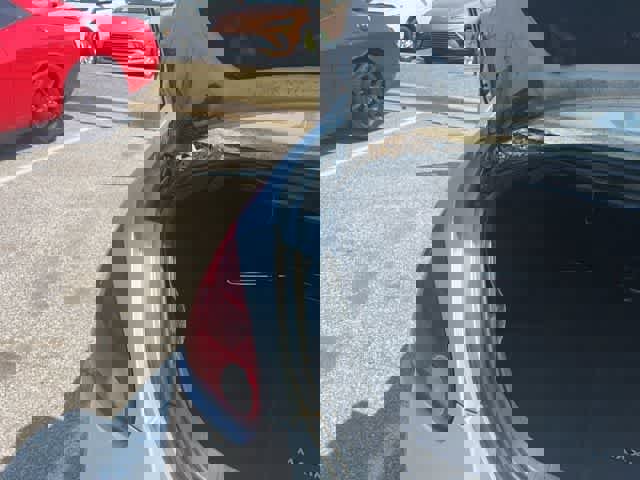 Used 2008 Nissan Maxima 3.5 SL w/ Platinum Edition Pkg image 8