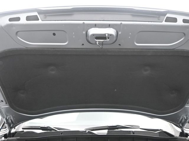 New 2026 GMC Sierra 1500 SLT w/ SLT Premium Plus Package image 21