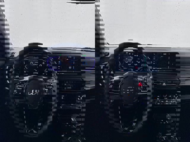 New 2026 Kia Seltos S image 24