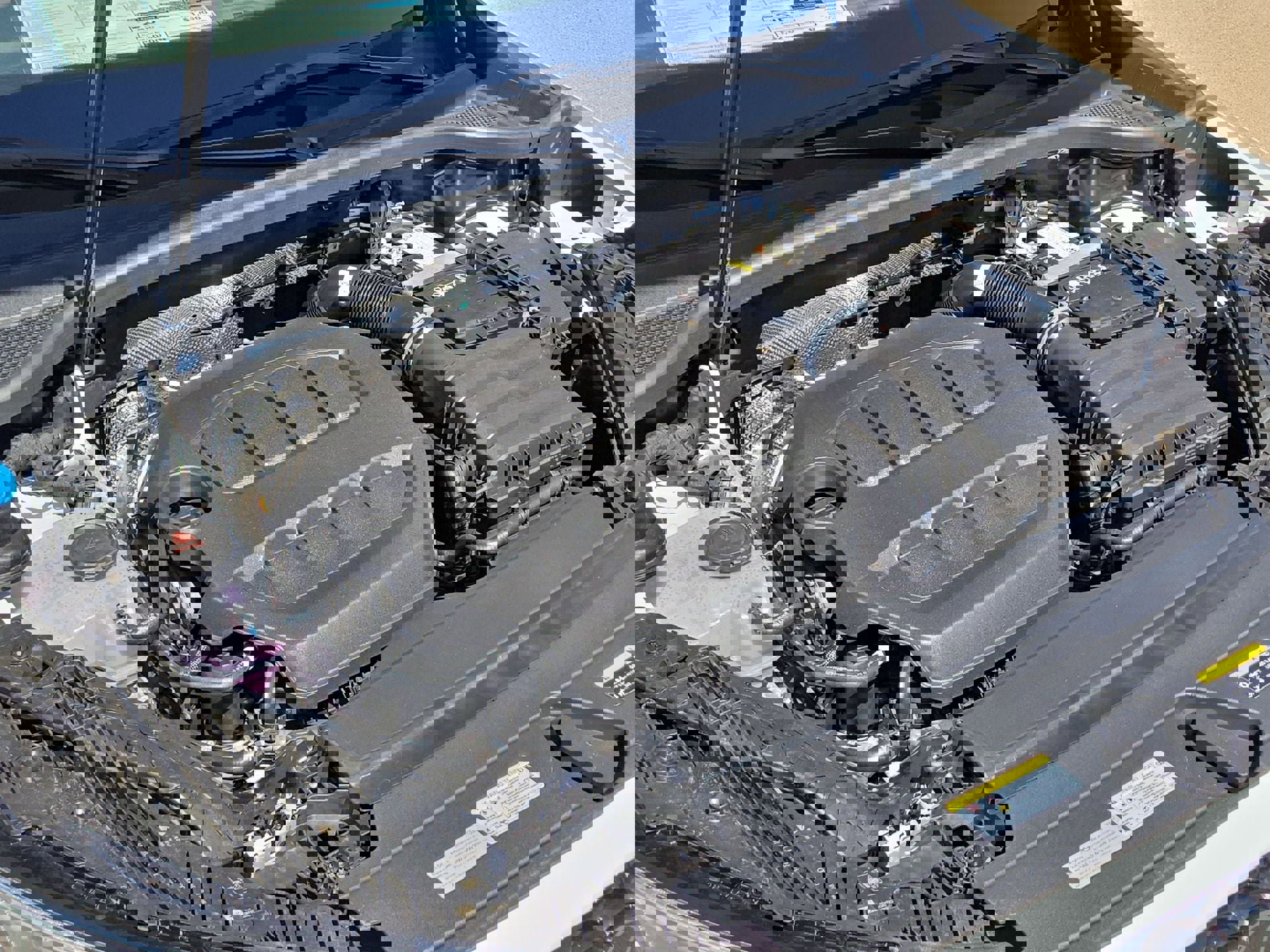 New 2026 Audi Q3 quattro 2.0T image 10