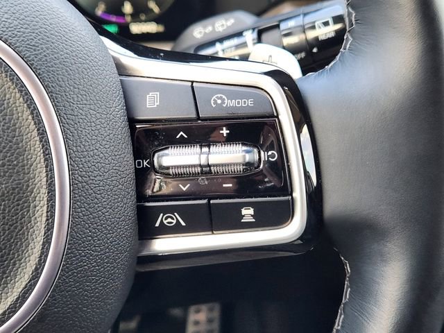 Used 2022 Kia Sorento SX Prestige AWD/4WD image 31