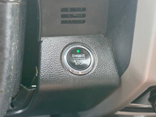 Used 2019 Ford F150 Lariat AWD/4WD image 29