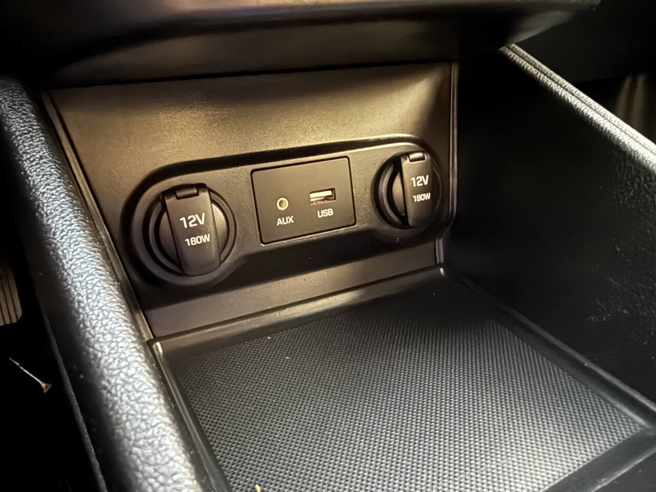 Used 2019 Hyundai Accent SE image 19