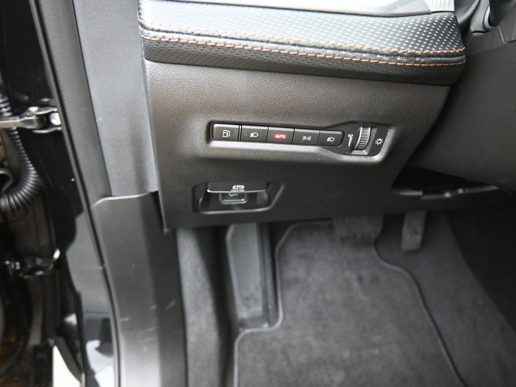 New 2026 Jeep Cherokee Laredo image 33