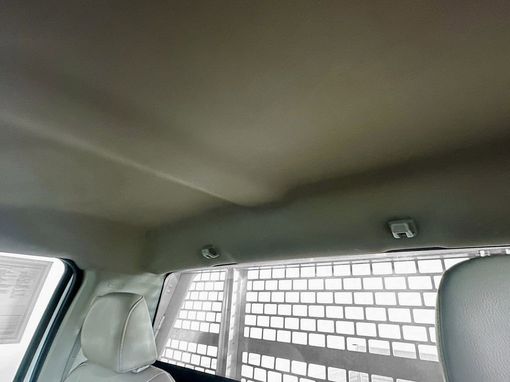 Used 2019 Ford F250 XL image 20