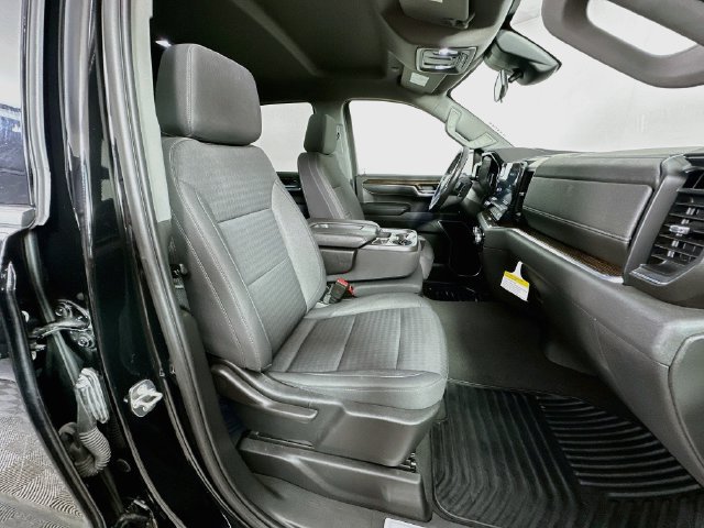Used 2022 GMC Sierra 1500 Elevation AWD/4WD image 27