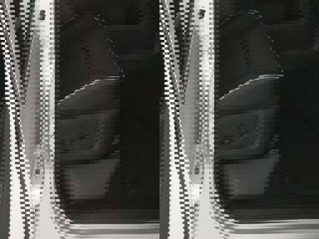 New 2026 RAM 2500 Laramie image 28