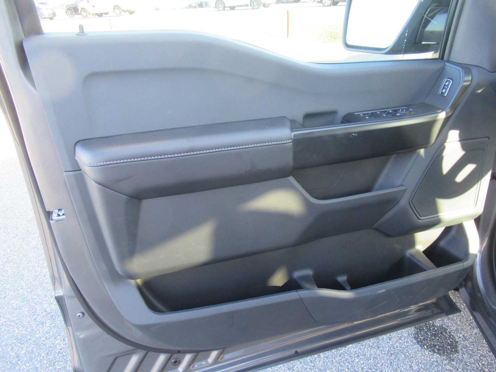 New 2026 Ford F150 STX AWD/4WD image 20