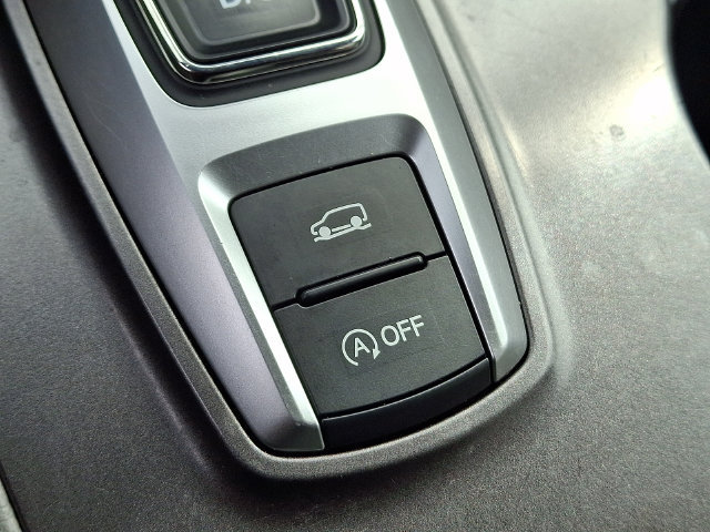 Used 2022 Honda Pilot EX-L image 25