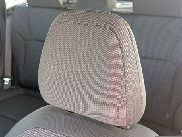 Certified 2025 Subaru Forester Premium w/ Convenience Package #1 image 17