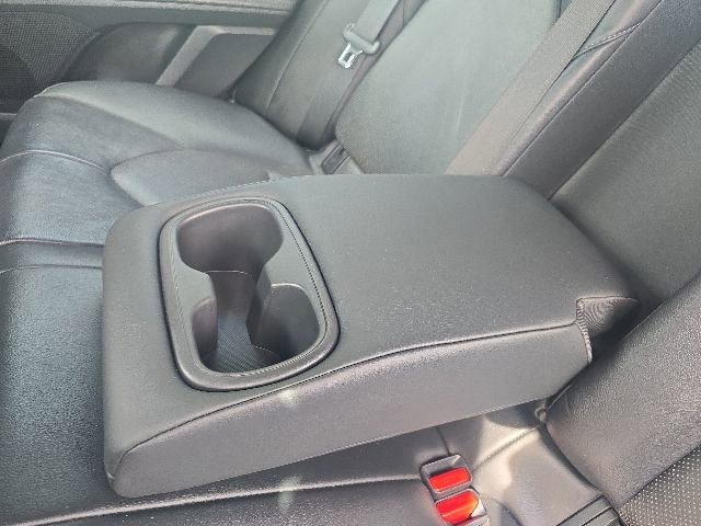 Used 2022 Toyota Camry XLE w/ Cold Weather Package FWD image 28