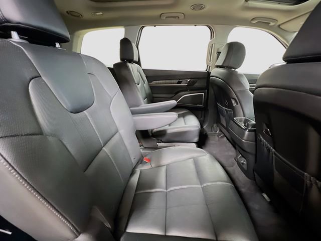Certified 2024 Kia Telluride SX image 30
