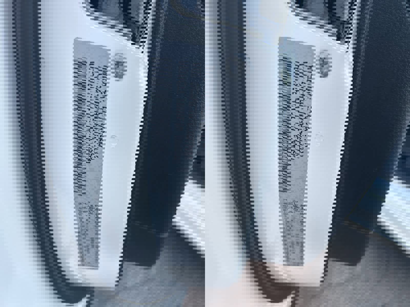 Used 2020 Chrysler Pacifica Limited w/ Advanced Safetytec Group image 64