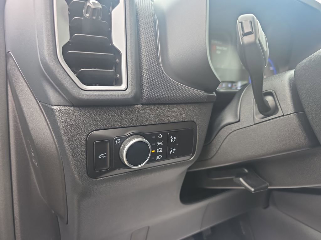 Certified 2023 Ford Bronco Sport Big Bend AWD/4WD image 22