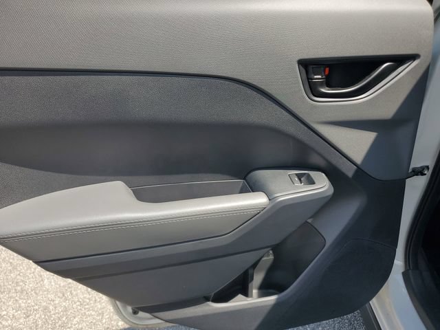 Certified 2024 Subaru Crosstrek 2.0i Premium AWD/4WD image 14