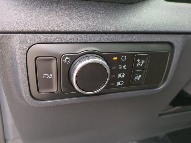 Used 2025 Ford Mustang GT image 15