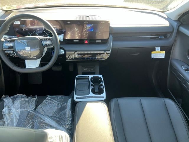 New 2026 Hyundai Ioniq 5 SEL image 14