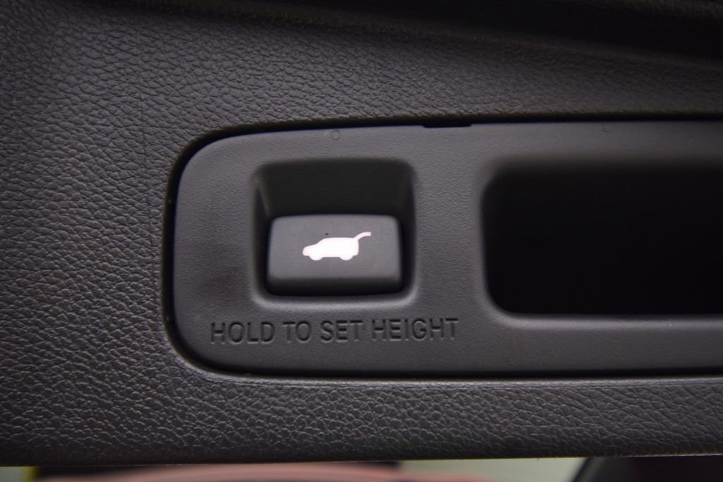 Used 2021 Honda CR-V EX-L image 38