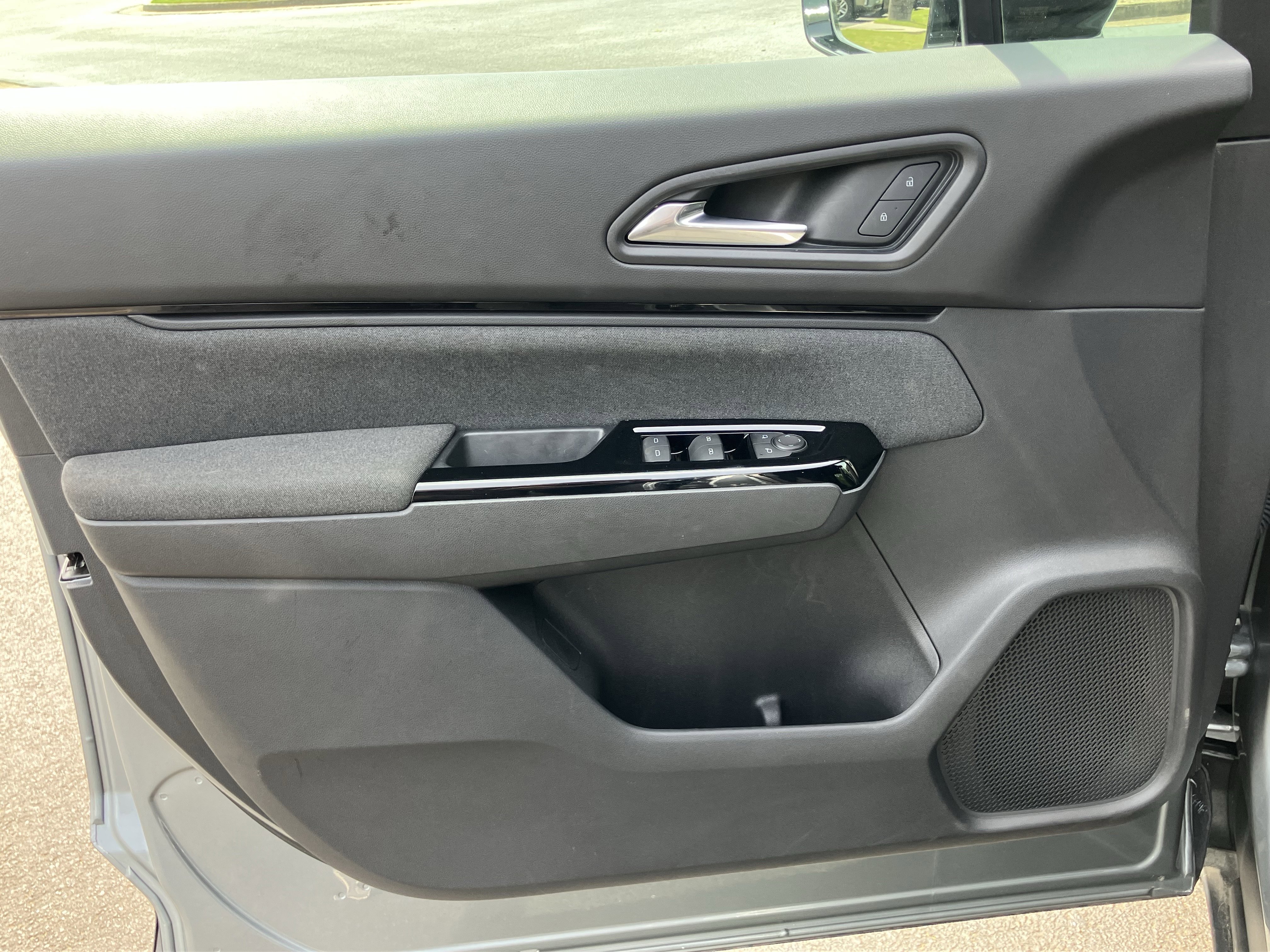 Used 2024 Honda Prologue EX image 14