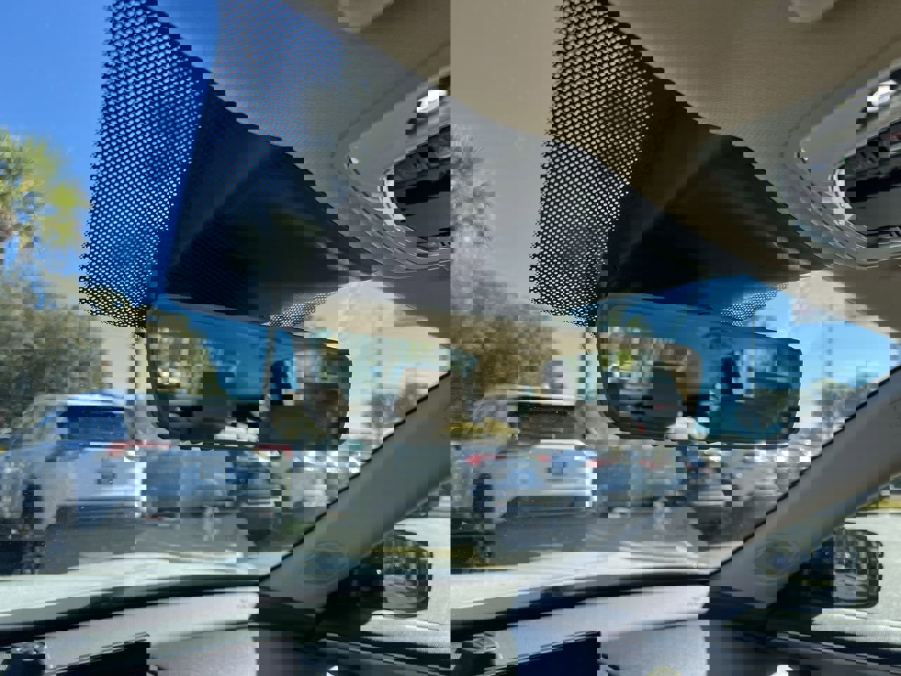 Used 2022 Acura TLX w/ Technology Package image 27