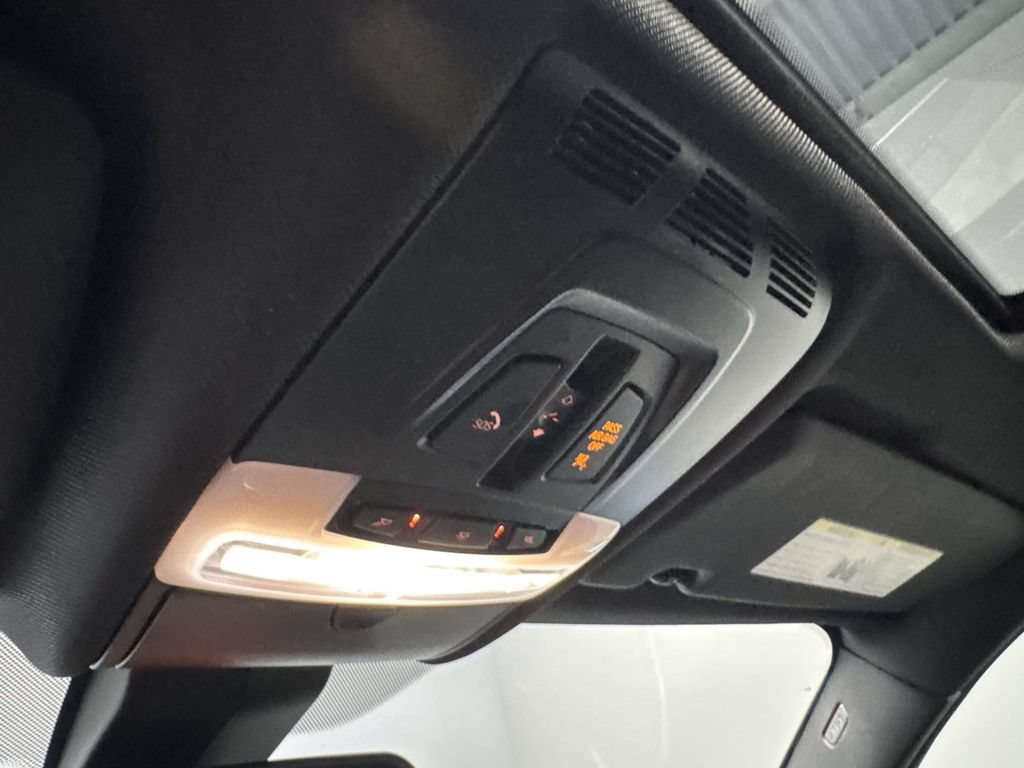 Used 2018 BMW X5 xDrive35i AWD/4WD image 30