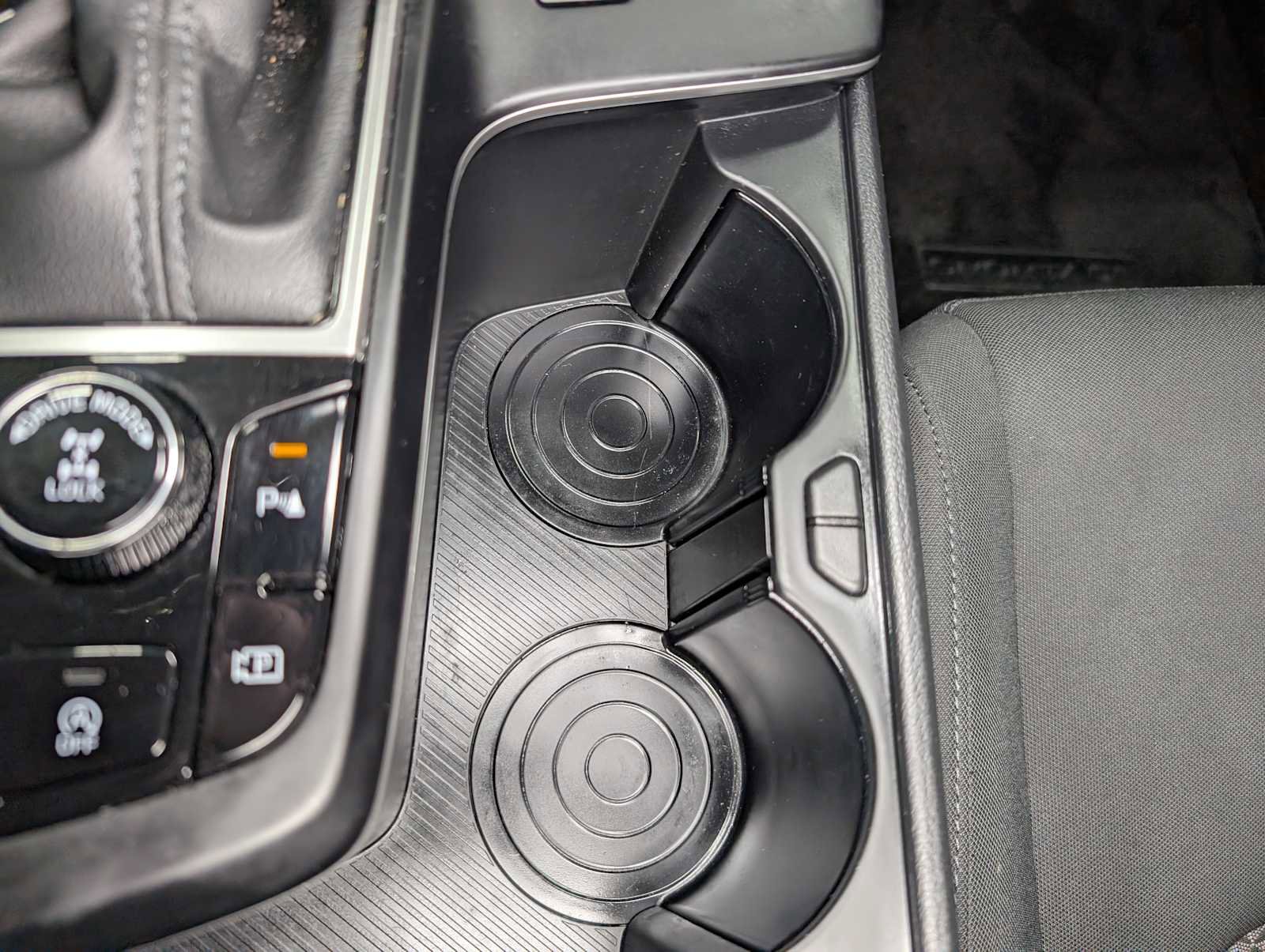 Certified 2023 Kia Sportage LX image 27