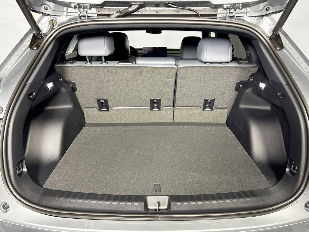 New 2025 Honda Prologue Touring image 22