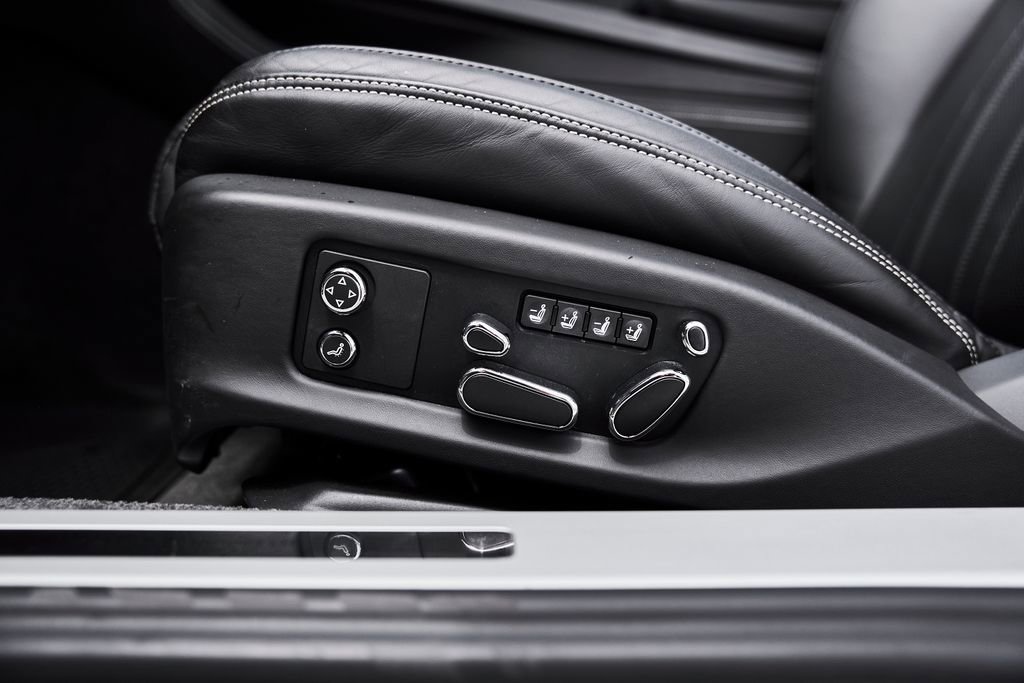 Used 2020 Bentley Continental GT AWD/4WD image 33