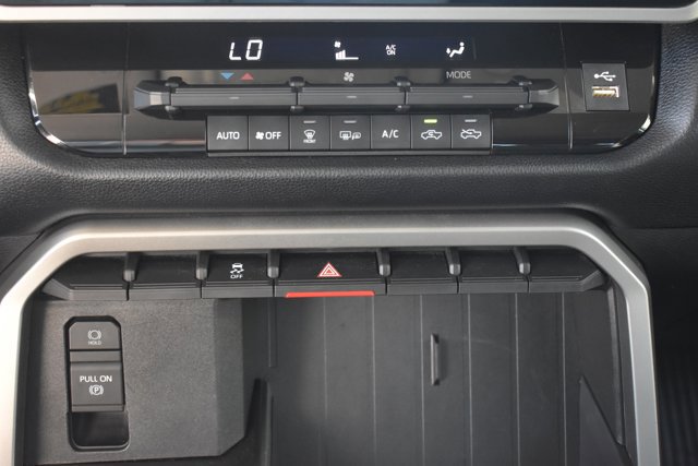 Used 2023 Toyota Tundra SR5 image 26