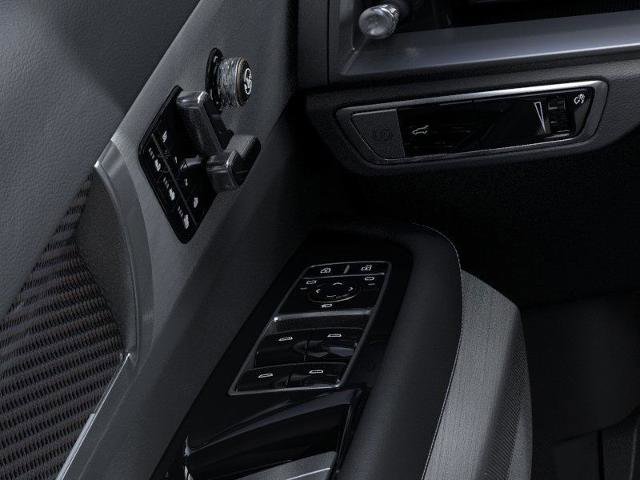 New 2026 Cadillac Vistiq Sport image 22