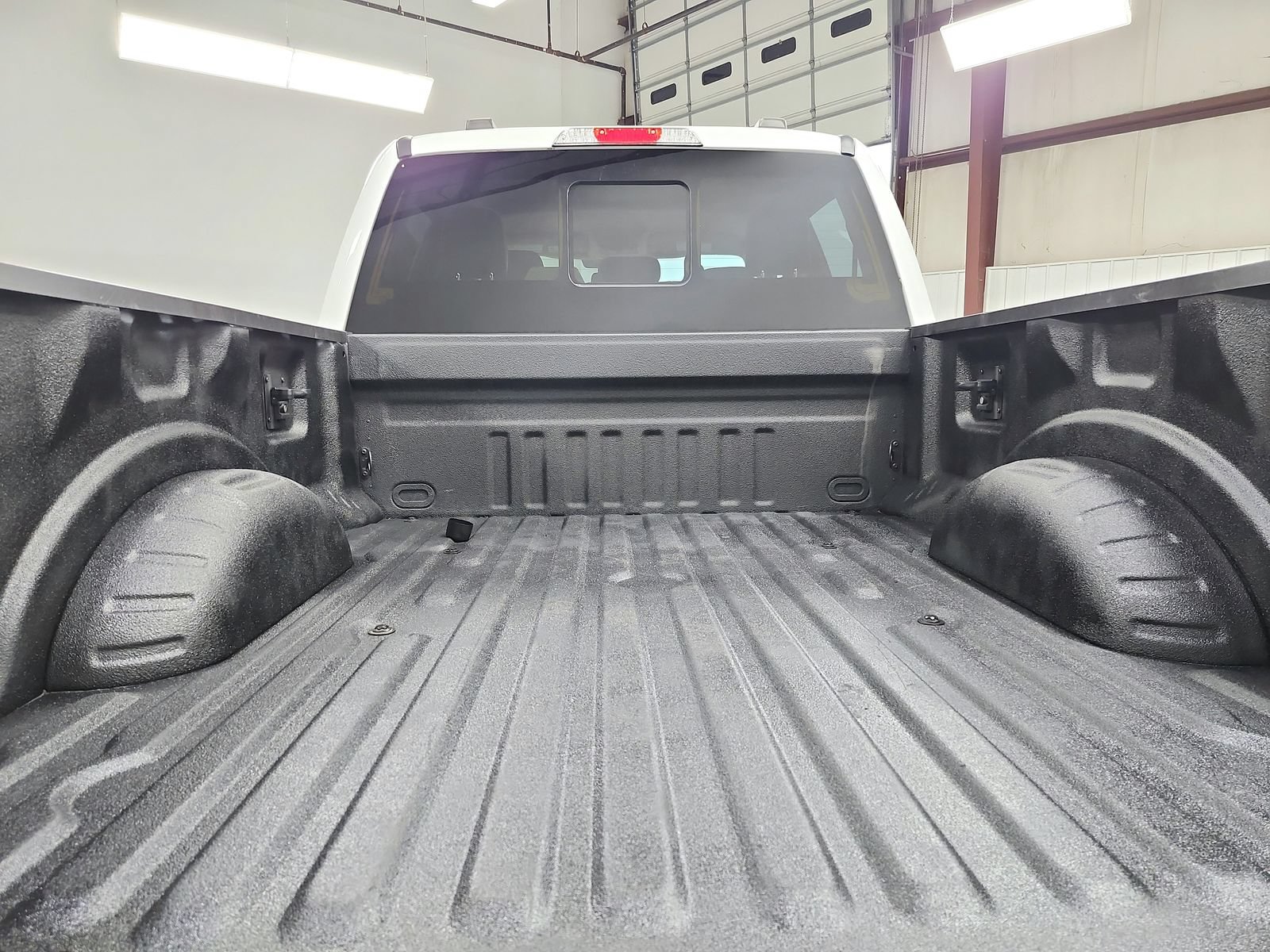 Used 2022 Ford F350 Lariat w/ Lariat Value Package AWD/4WD image 44