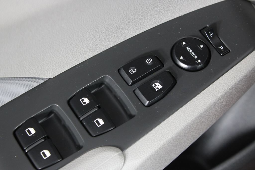 Used 2020 Hyundai Accent SE image 19