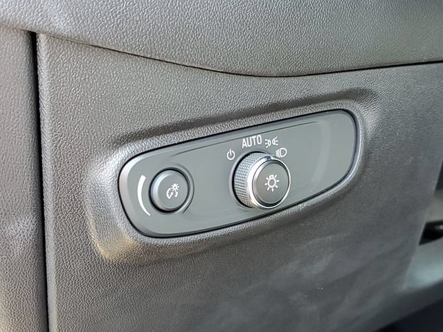 Certified 2023 Chevrolet Equinox LT FWD image 22