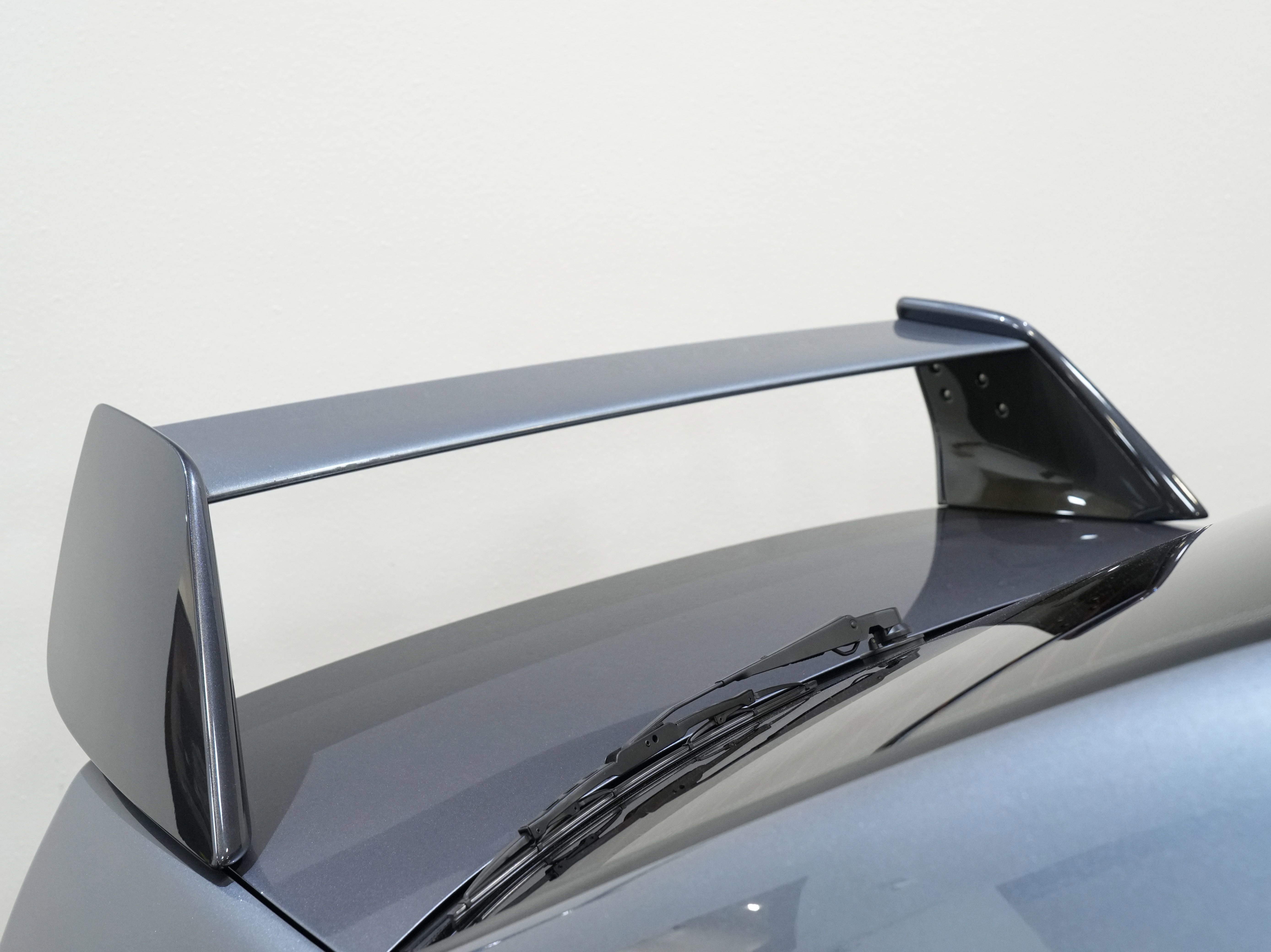 Used 2005 Mitsubishi Lancer Evolution image 13