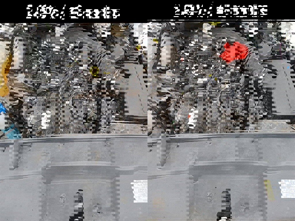 Certified 2022 Lincoln Nautilus AWD image 27