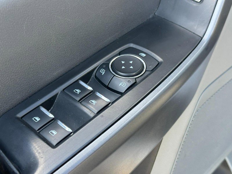 Used 2024 Ford F250 XLT w/ FX4 Off-Road Package image 16