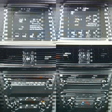 Used 2019 Kia Optima LX image 17