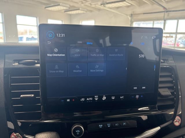 Used 2023 Ford Transit 350 XLT RWD image 47