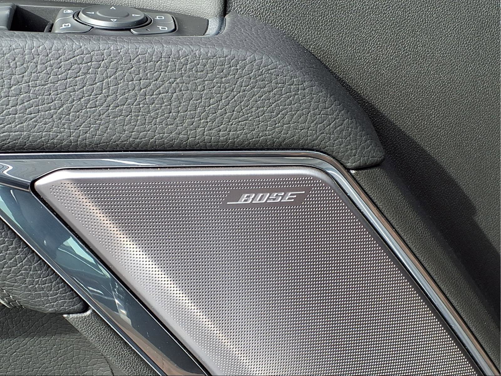 Used 2023 GMC Sierra 1500 Denali image 15