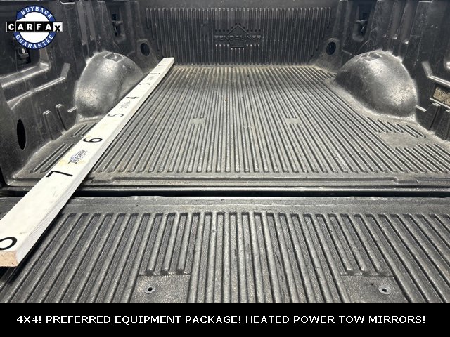 Used 2019 Ford F250 XLT image 8