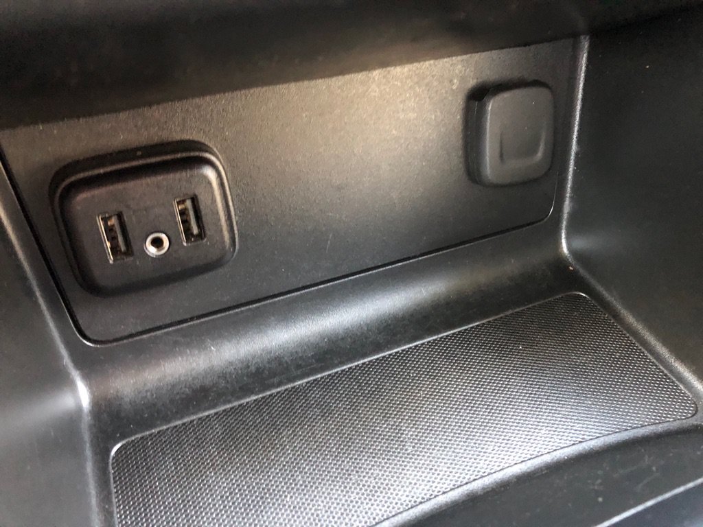 Used 2022 Chevrolet Colorado W/T RWD image 27