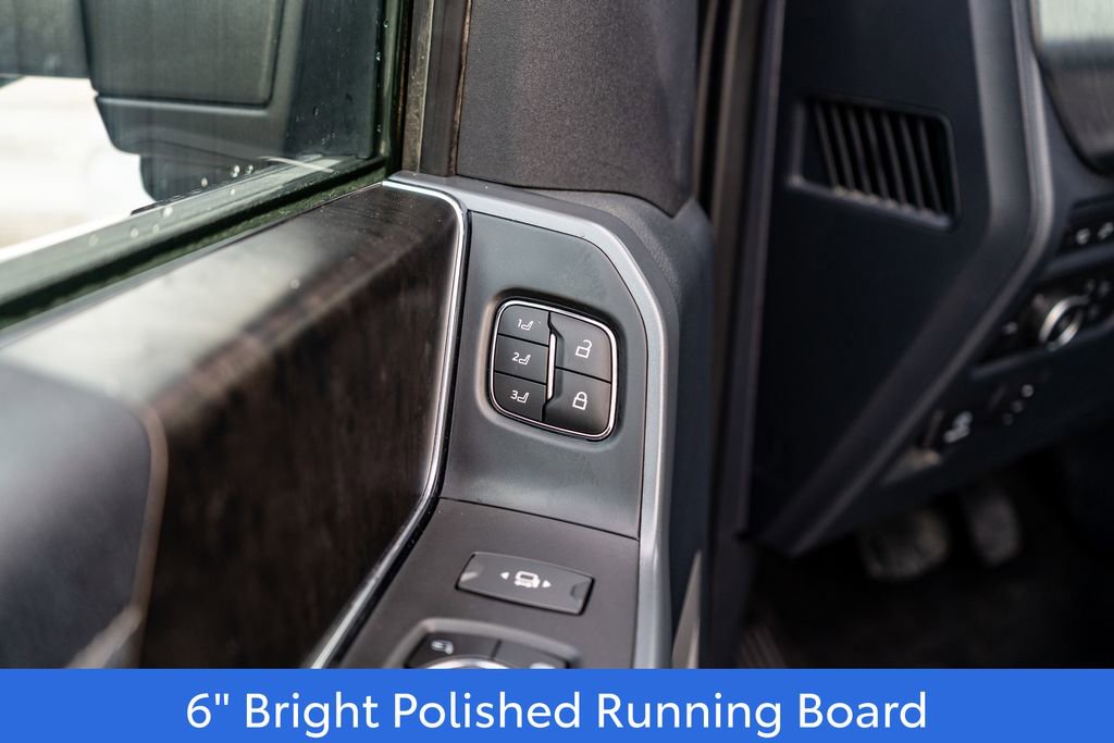 Used 2022 Ford F150 Lariat image 18