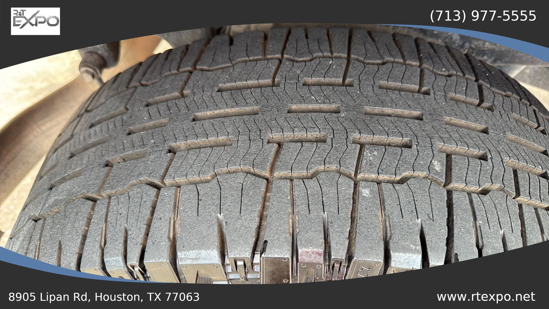Used 2022 RAM 2500 Limited image 11