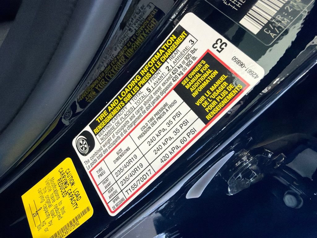 Certified 2026 Toyota Camry Hybrid FWD image 37