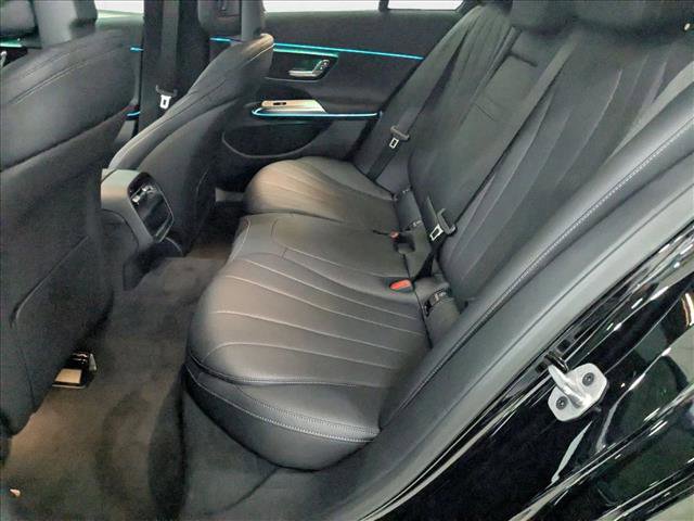New 2026 Mercedes-Benz E 350 Sedan image 14