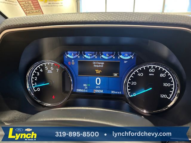 Used 2023 Ford F150 XLT w/ Equipment Group 302A High image 30