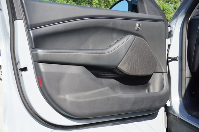 Used 2024 Ford Mustang Mach-E Select RWD image 28