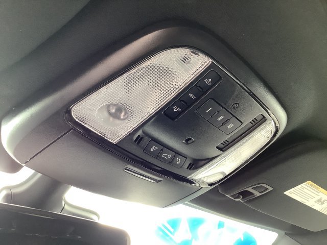 Used 2024 Dodge Durango GT AWD/4WD image 20