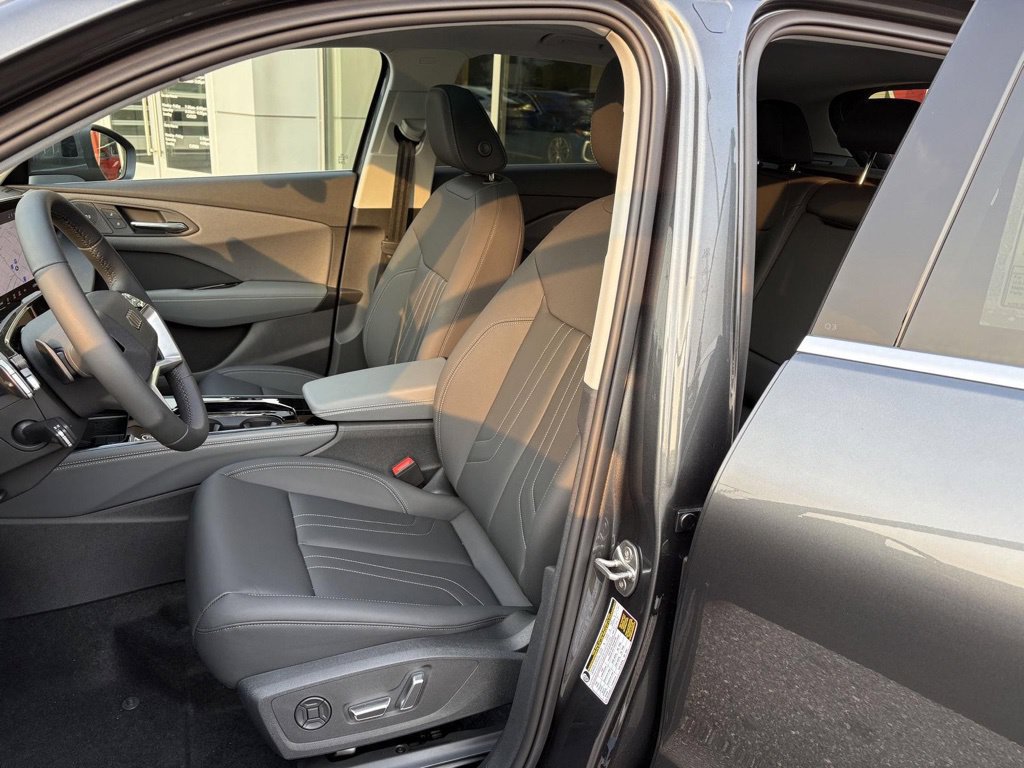 New 2026 Audi Q3 quattro 2.0T AWD/4WD image 9